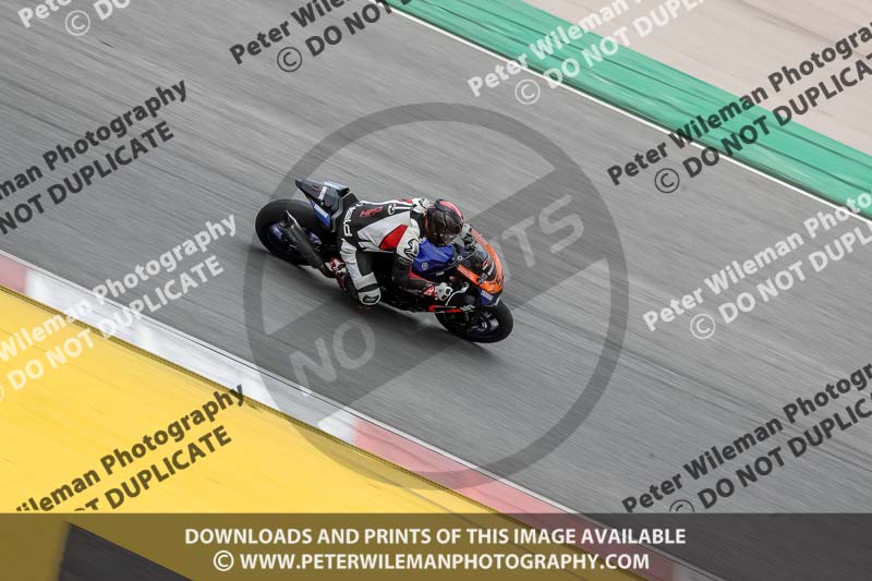 may 2019;motorbikes;no limits;peter wileman photography;portimao;portugal;trackday digital images